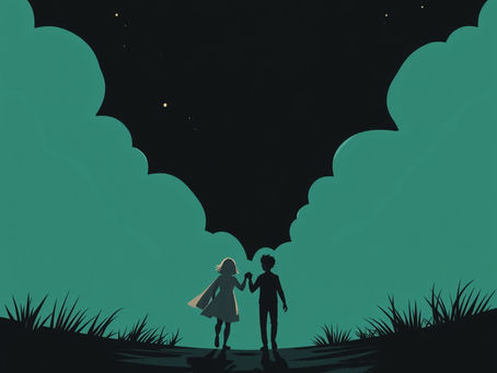 Embrace