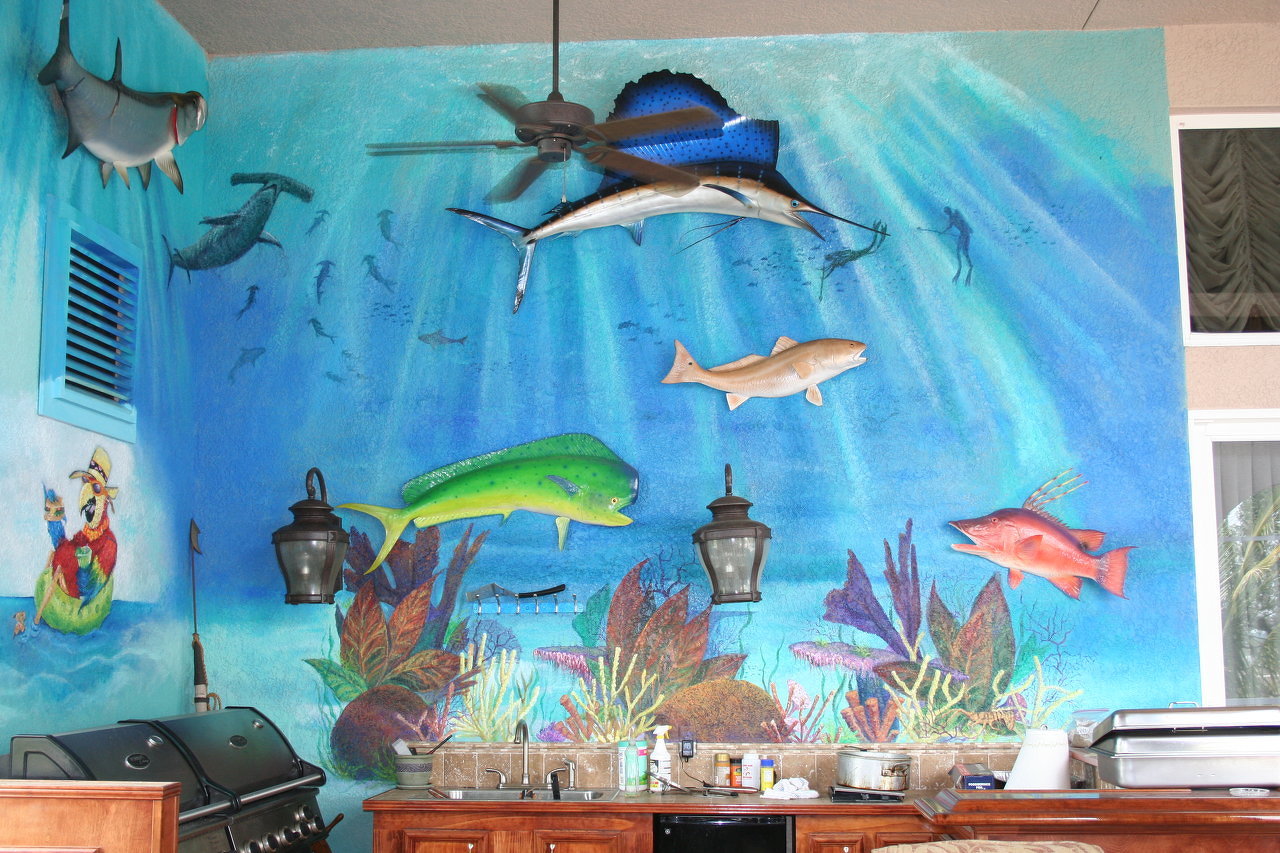 gomes bar wall.JPG