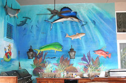 gomes bar wall.JPG
