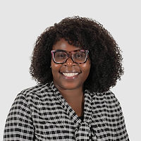 Shivonne Adams.jpg