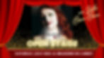 Burlesque Luxembourg Open Stage - July 2023