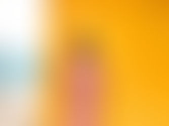 "At the end of the day, just shoot what makes you happy no matter what people think"