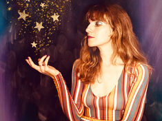 "I am seriously jonesing for a sweet desert breeze and some Joshua trees"