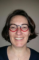 Photo%20lunette%20Virginie_edited.jpg