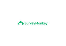 Surveys