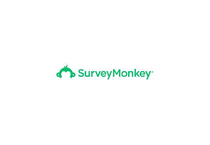 Surveys