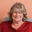 Writer: Clare Yates