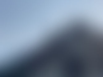 September 24: Photovoltaikanlage