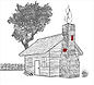 test logo 14.jpg