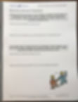 Thumbnail: New Hire Toolkit: Selling Branch Manager