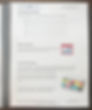Thumbnail: New Hire Toolkit: Sales Representative
