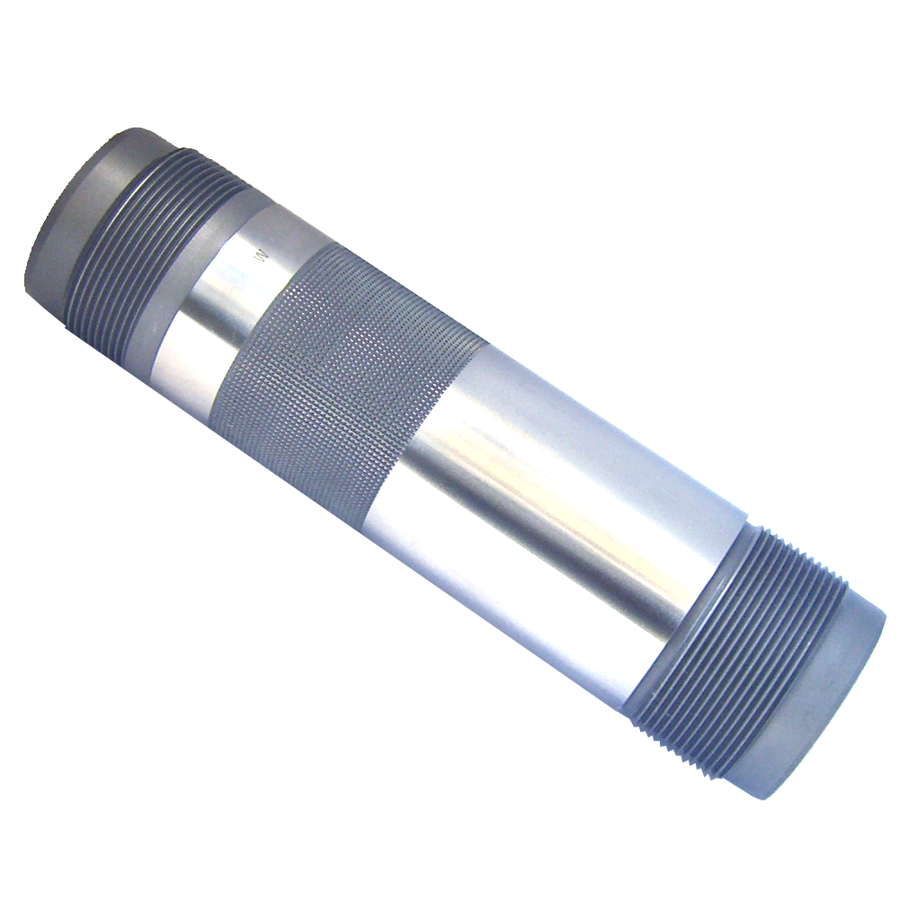 Cylinder [123-340] to replace OEM: 144-822 on PowrTwin 8900GH/10000/12000GH