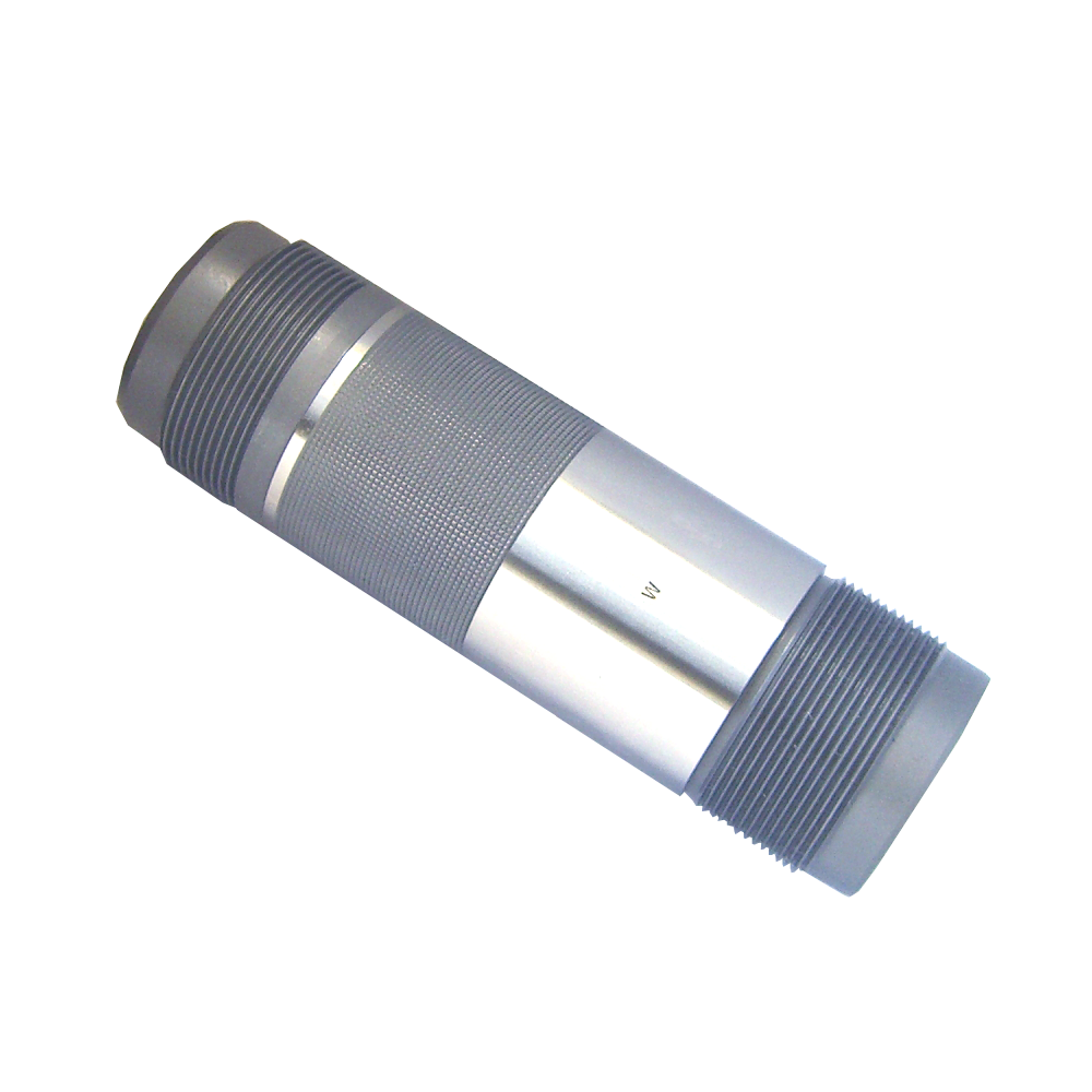 Cylinder [123-320] to replace OEM: 143-822 on PowrTwin 5500