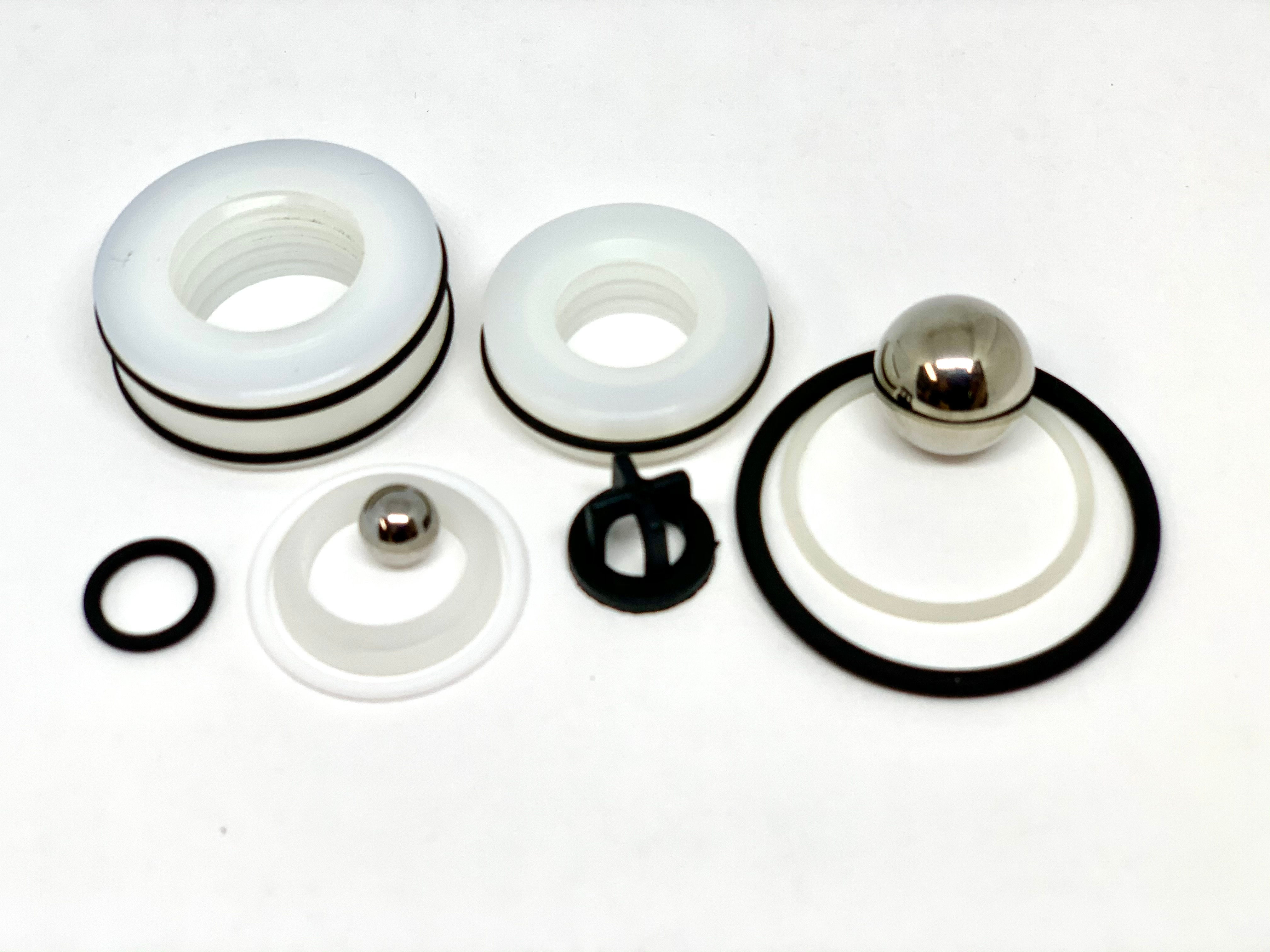 RK-090 replace OEM 704-586