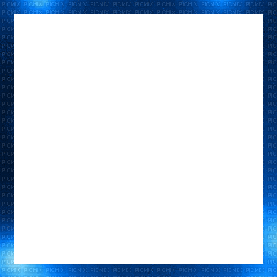 1049582_29aaa.gif