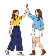 Sweatshirt (11).png