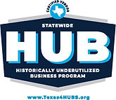 HUB logo.jpg