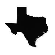 ChatGPT Image Apr 25, 2025, 12_43_35 AM.png