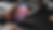 Mockup4.png