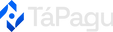 Logo Horizontal COR2.png