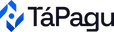 Logo Horizontal COR1.png