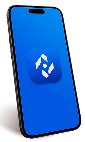 CELULAR.png