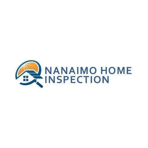 Nanaimo Home Inspection