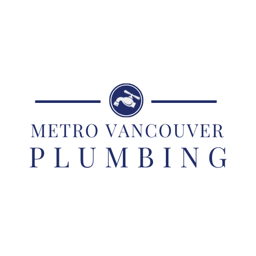 Metro Vancouver Plumbing