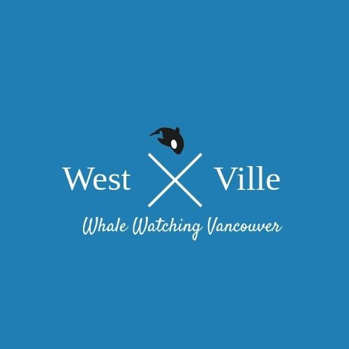 West Ville