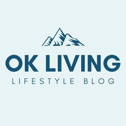 OK Living