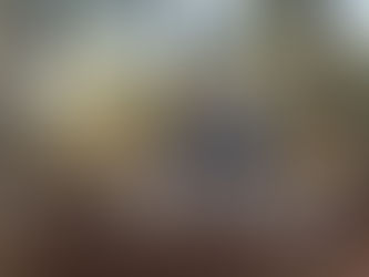 Vårens vakreste eventyr