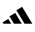 adidas.jpeg