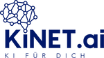 KiNET.ai – Manuela Machner