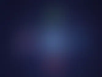 Viele Quellen spielen bei der KI-Suche eine Rolle - Off Page Strategie implementieren