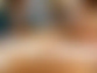 Neues ChatGPT Update - und was sich gerade ändert
