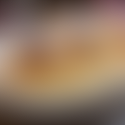 Salzburger Nockerl - regionale Speisen sind immer eine Herausforderung - gut gemeistert