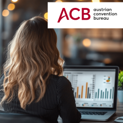 ChatGPT Advanced für Tagungsprofis