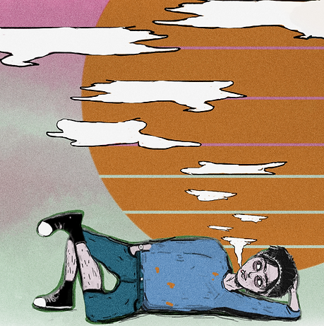Overthinking(2).png