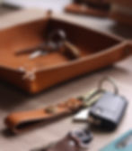 Accessoires du quotidien