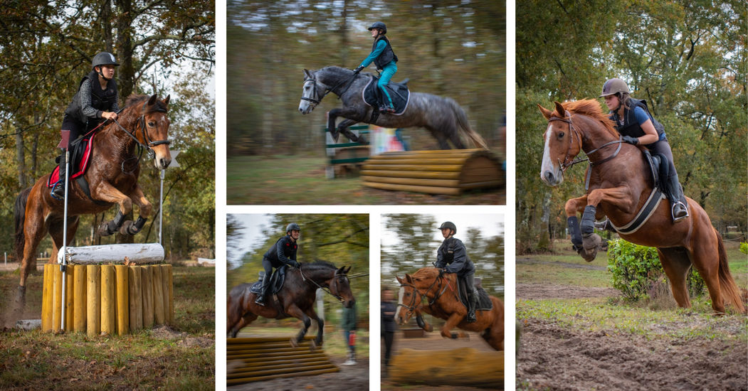 Capture d’écran 2021-12-02 à 12.23.12.png