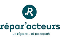 Repar-acteurs_logo_vertical_baseline_bleu-blanc.jpg