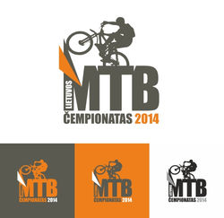 MTB
