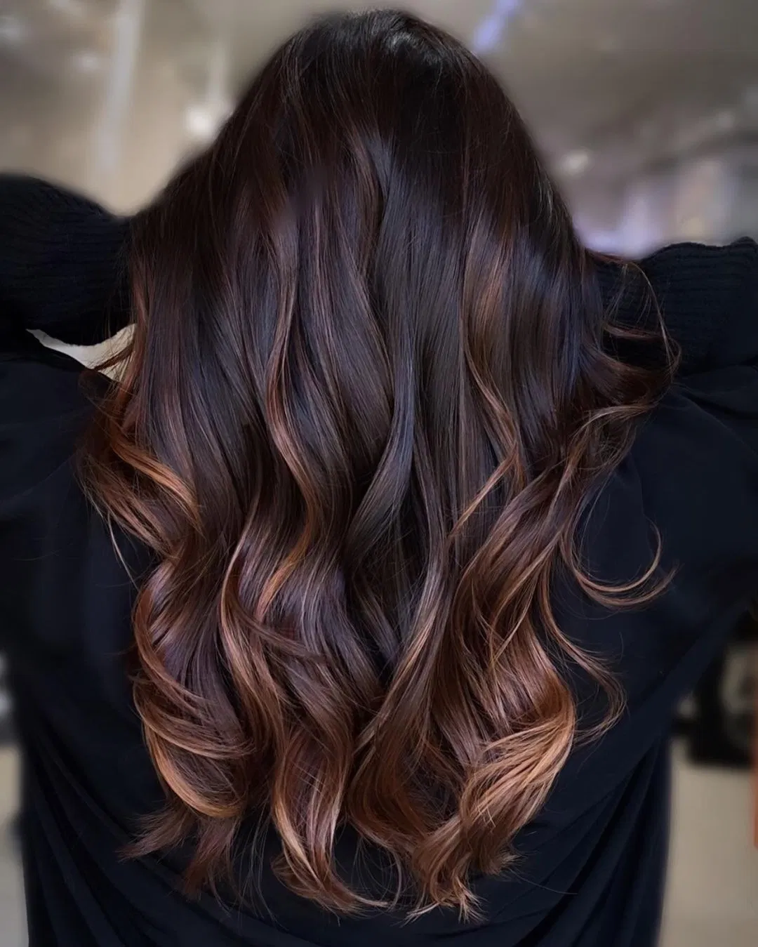 fall Hair web.webp