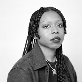 Naudline Pierre, photo by Rafael Martinez.jpg