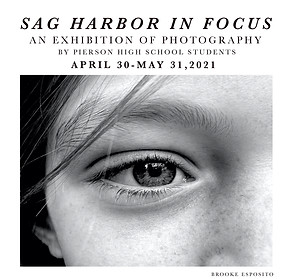 2 sag harbor in focus 2021-1.jpg