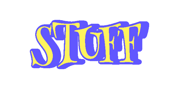 Stuff.gif