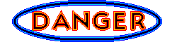 danger.gif