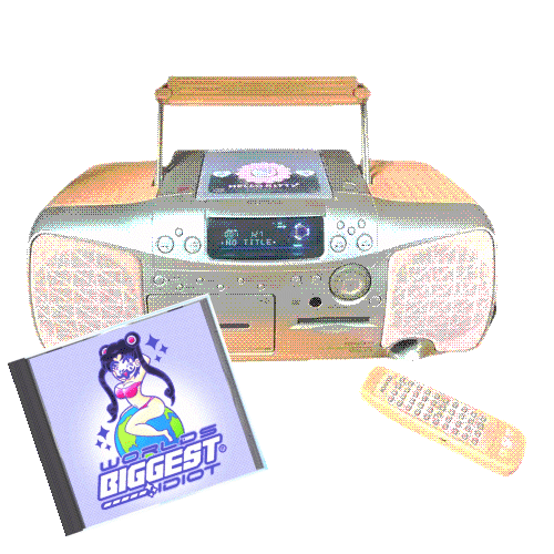 dithered-image (13) (1).gif