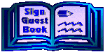 signbook_e0.gif