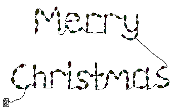 merryxmasan.gif
